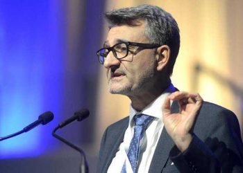 SA and EC strengthen science and technology cooperation