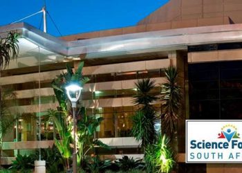 STI Growth - Whither South Africa? 18 STI Growth - Whither South Africa