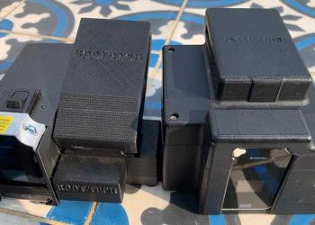 South African innovators