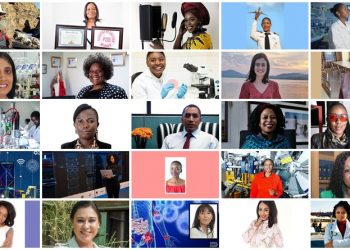 Strengthen public trust of science assets