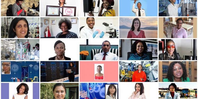 Strengthen public trust of science assets