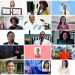 Strengthen public trust of science assets