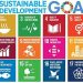 Exploring tech-based Solutions for SDGs