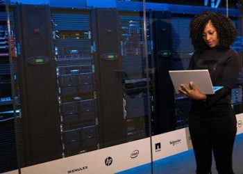 Technology and Smart Infrastructure