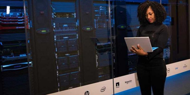 Technology and Smart Infrastructure