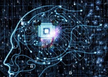 Ethics in Tech the new green for tech in future