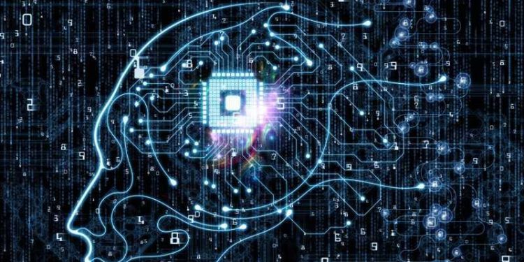 Ethics in Tech the new green for tech in future