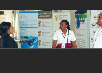 Investment in Agricultural R&D