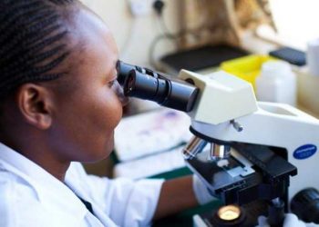 00350218 7d97e8c010ae6bdaab7ed0ce7f419491 arc614x376 w735 us1 crop optimised