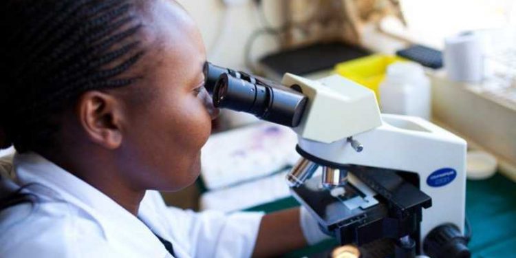 00350218 7d97e8c010ae6bdaab7ed0ce7f419491 arc614x376 w735 us1 crop optimised