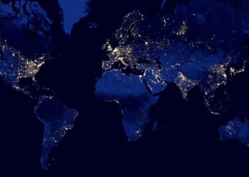 Freeing SA’s Innovation Talent