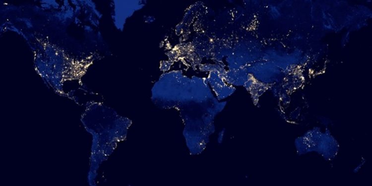 Freeing SA’s Innovation Talent