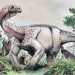 Meet Ledumahadi Mafube the Jurassic giant of Mzansi