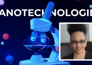 Nanotechnology - Bridging the gap between researchers and industry