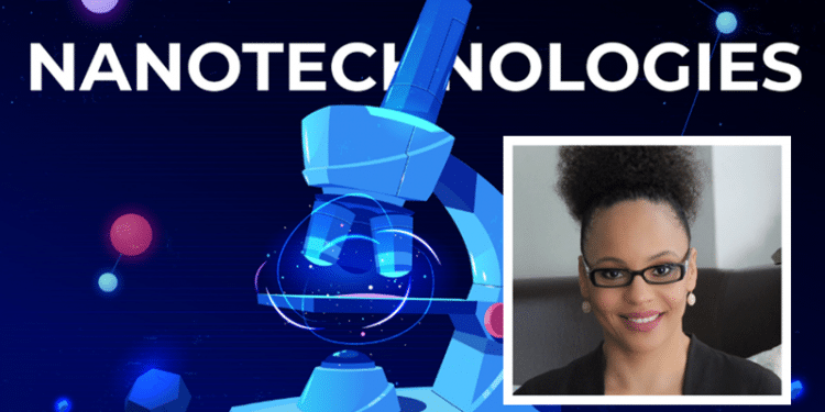 Nanotechnology - Bridging the gap between researchers and industry 18 Nanotechnology - Bridging the gap between researchers and industry