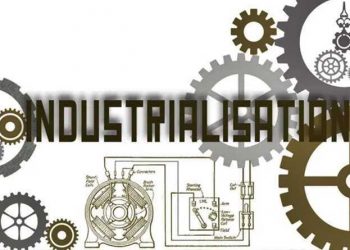 STI in the SADC - A roadmap for greater regional integration