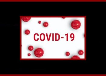 Prepare for contracting COVID-19