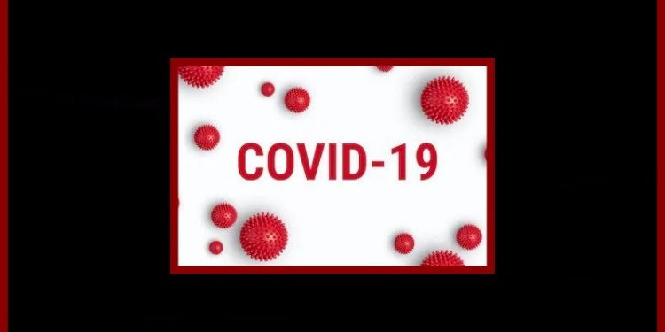 Prepare for contracting COVID-19