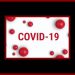 With Covid-19 on the rise should one prepare for the possibility of contracting the illness? 22 Prepare for contracting COVID-19