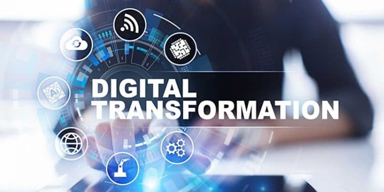 Opportunity Africa 18 Opportunity Africa