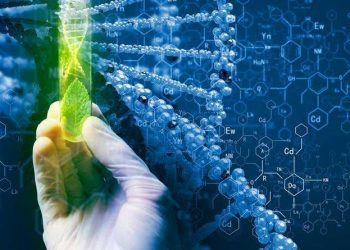 Social vs natural science – A false dichotomy