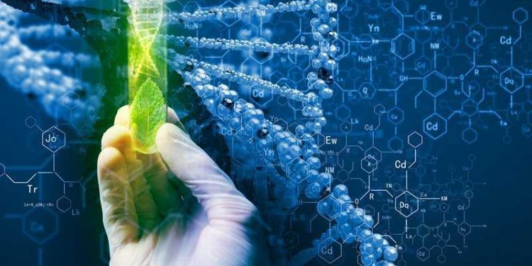 Social vs natural science – A false dichotomy