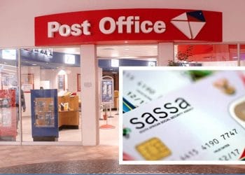 A catalyst for change