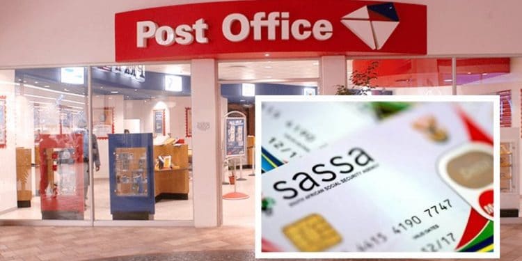 A catalyst for change