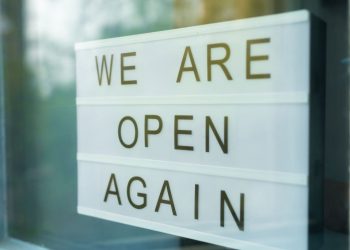 Blade Nzimande signals the re-start of the public higher education