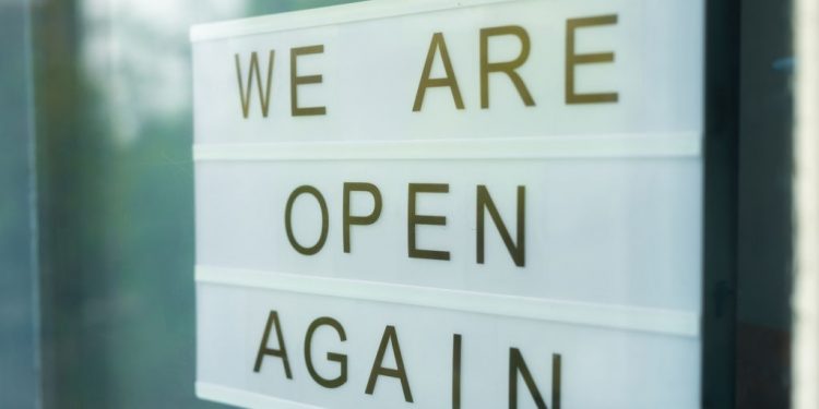 Blade Nzimande signals the re-start of the public higher education