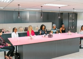 et’s Talk & Say Goodbye To Painful Menstrual Cycles With The Organic Best 4™ Period Cramps Relief