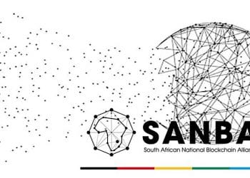 SANBA South African National Blockchain Alliance