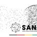 SANBA South African National Blockchain Alliance