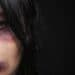 abused-woman-spar