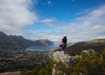 Tourism minister warns against sector becoming a source of the spread