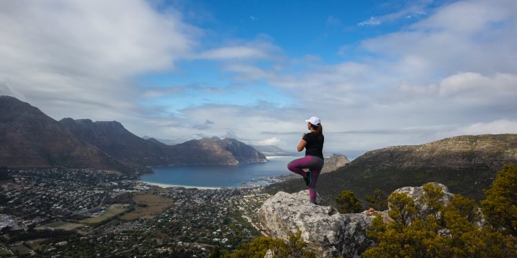 Tourism minister warns against sector becoming a source of the spread