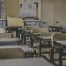 The end seems nigh for some private and independent schools 25 The end seems nigh for some private and independent schools