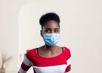 Impact of COVID-19 on women