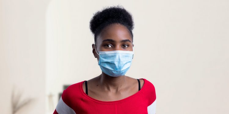 Impact of COVID-19 on women