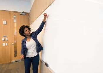 ARE TERTIARY INSTITUTIONS UNKNOWINGLY CONTRIBUTING TO YOUTH UNEMPLOYMENT?