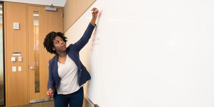 ARE TERTIARY INSTITUTIONS UNKNOWINGLY CONTRIBUTING TO YOUTH UNEMPLOYMENT?