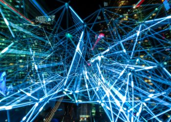 Digital transformation for rural connectivity leveraging softwarisation and virtualisation