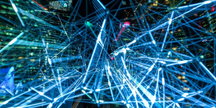 Digital transformation for rural connectivity leveraging softwarisation and virtualisation 18 Digital transformation for rural connectivity leveraging softwarisation and virtualisation