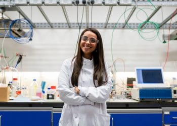 Address factors that affect women’s success in STEM’ appeals African Academy of Sciences