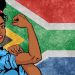 south-african-women