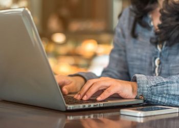 Gauteng online registration: demand exceeds supply