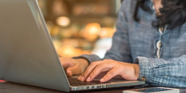 Gauteng online registration: demand exceeds supply