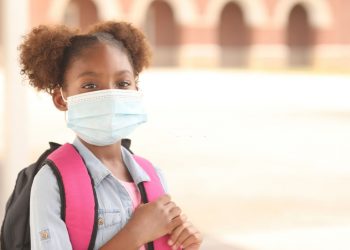 School principals get assistance on how deal with the coronavirus challenges