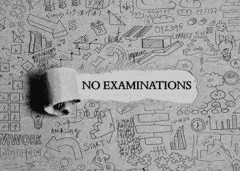 Department of Basic education scraps final examinations for Grade 10 and Grade 11 leaners