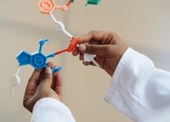 South Africa urged to redouble efforts to improve its innovation trajectory